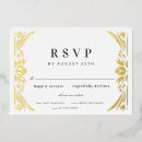Buscar edad dorada invitaciones Para todos