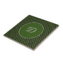 Buscar macho azulejos Verde