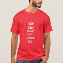 Buscar salto lindy camisetas Bailarín