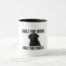 Buscar lab tazas Para él