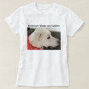 Buscar perro mestizo camisetas Cachorro
