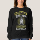 Buscar modelo sudaderas Dichos