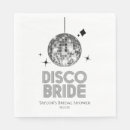 Buscar discotecas otros Para ella