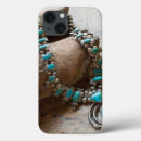 Buscar santa ipad fundas Detalle