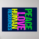 Buscar del negocio posters Negocios
