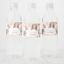 Buscar vaquero pegatinas Oeste salvaje