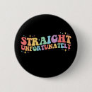 Buscar lesbian chapas Trans