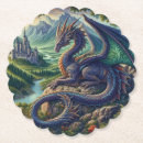 Buscar dragones cristaleria bar Dragón
