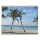 Buscar maya calendarios Playa