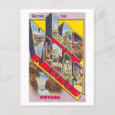Buscar vintage las vegas postales Viajar