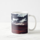 Buscar mundo maravilloso tazas General y unisex