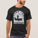Buscar clear camisetas Pescado