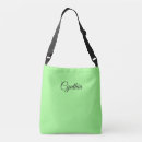 Buscar primavera bolsos Para ella