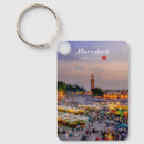 Buscar marrakech llaveros Marruecos