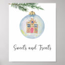 Buscar ret Navidades
