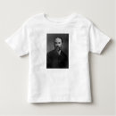 Buscar thomas hardy camisetas Autor