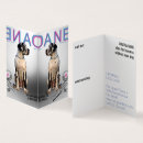 Buscar revista tarjetas de visita Moderno