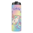 Buscar unicorn tazas 1 ª comedia