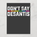 Buscar lesbiana gay invitaciones 1 ᵉʳ burla