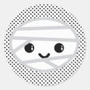 Buscar mummy pegatinas Monstruo