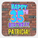 Buscar arte urbano pegatinas Diversión