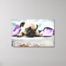 Buscar inocente arte Animal