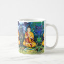 Buscar meditate tazas Meditación