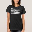 Buscar demolición camisetas Divertido