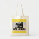 Buscar new orleans bolsos Carnaval