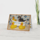 Buscar gatito recién nacido postales 9 º gata