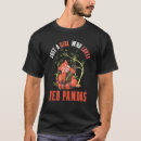 Buscar bambú camisetas 2 ª china