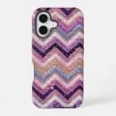 Buscar zigzag elegante moda iphone fundas Moderno