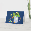 Buscar tarjetas de navidad Niño pequeño