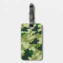 Buscar modelos etiquetas para maletas Para él