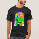 Buscar space cat camisetas Galaxia