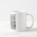 Buscar jeep tazas Café
