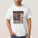 Buscar nissan camisetas Jdm
