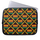 Buscar kwanzaa electronica Negro
