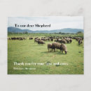 Buscar pionero tarjetas De vejez