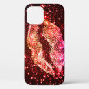 Buscar besar iphone fundas Fondo