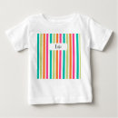 Buscar coloreadas camisetas Arco iris