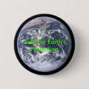 Buscar environmentalism accesorios Tierra