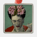 Buscar kahlo del frida adornos México