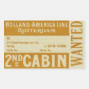 Buscar holland pegatinas Viaje