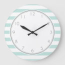 Buscar abstracto relojes de pared Patrones