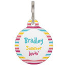 Buscar travieso collares Divertido