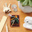 Buscar coches de carreras llaveros Carrera automática