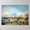 Buscar gran canal venecia posters Barco