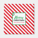 Buscar christmas redondos imanes Moderno
