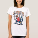 Buscar gallina ropa General y unisex